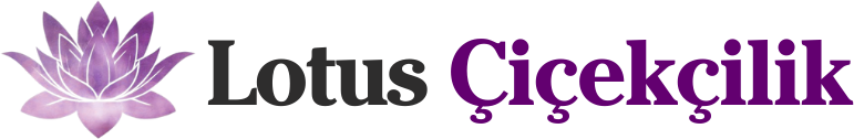Referans 13